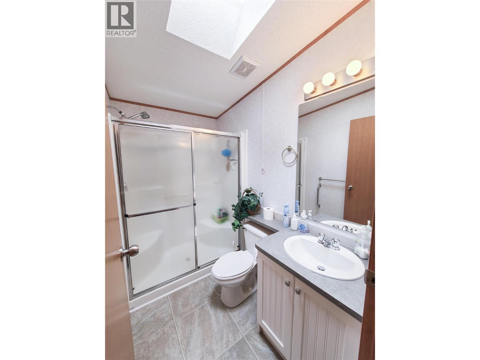 24 5371 Princeton Avenue, Peachland