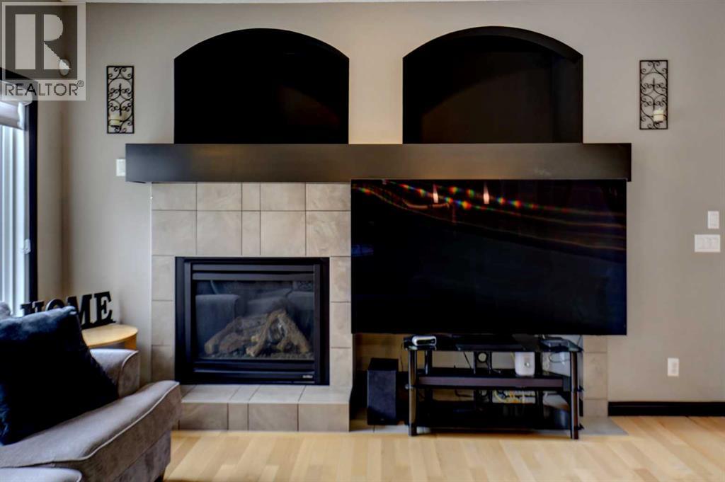 168 Sunset View, Cochrane