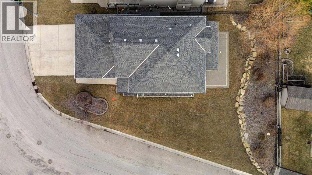 168 Sunset View, Cochrane