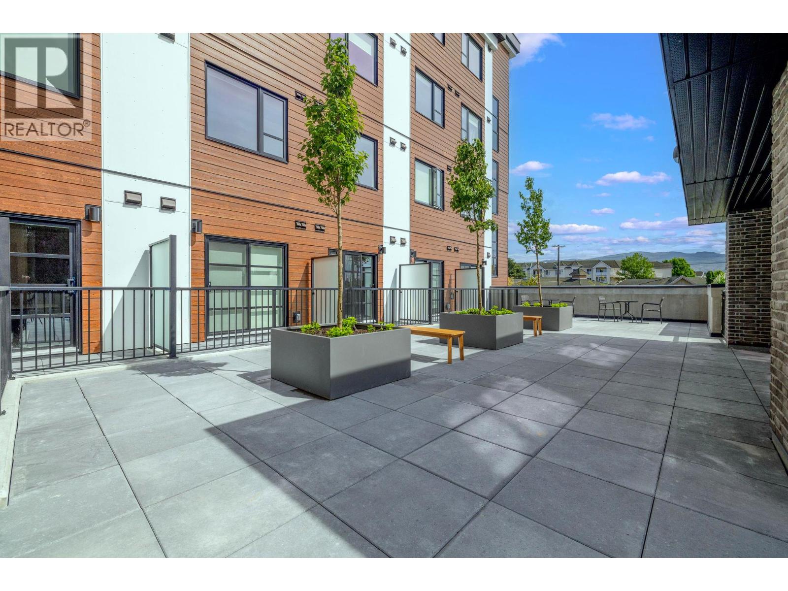 418 720 KLO Road, Kelowna