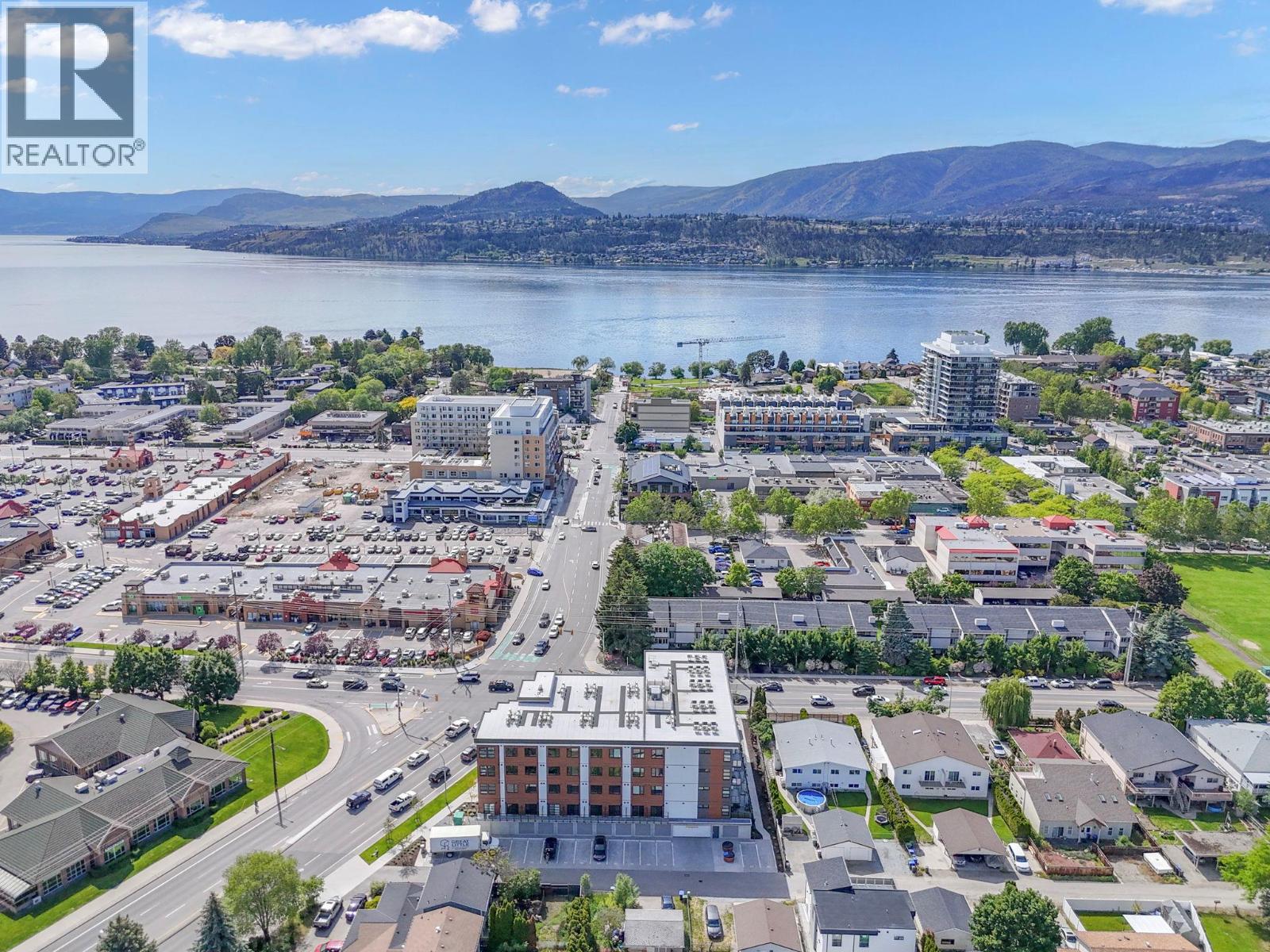 418 720 KLO Road, Kelowna