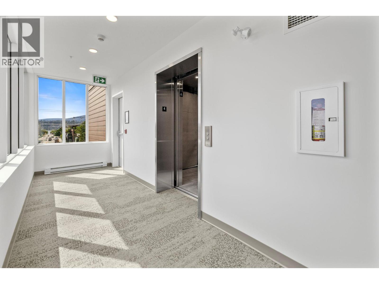 418 720 KLO Road, Kelowna