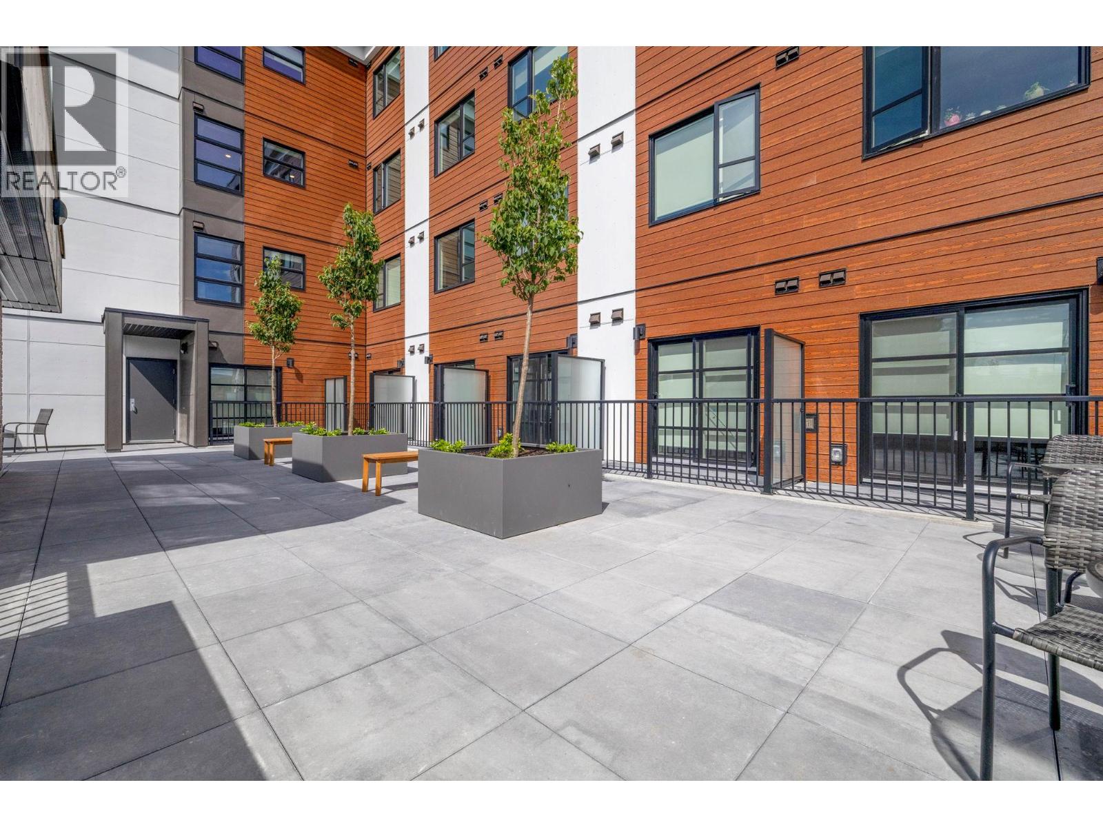 418 720 KLO Road, Kelowna