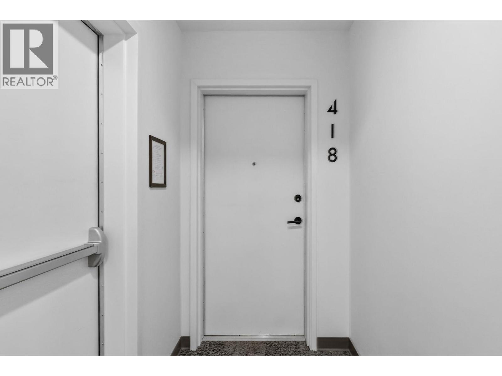 418 720 KLO Road, Kelowna