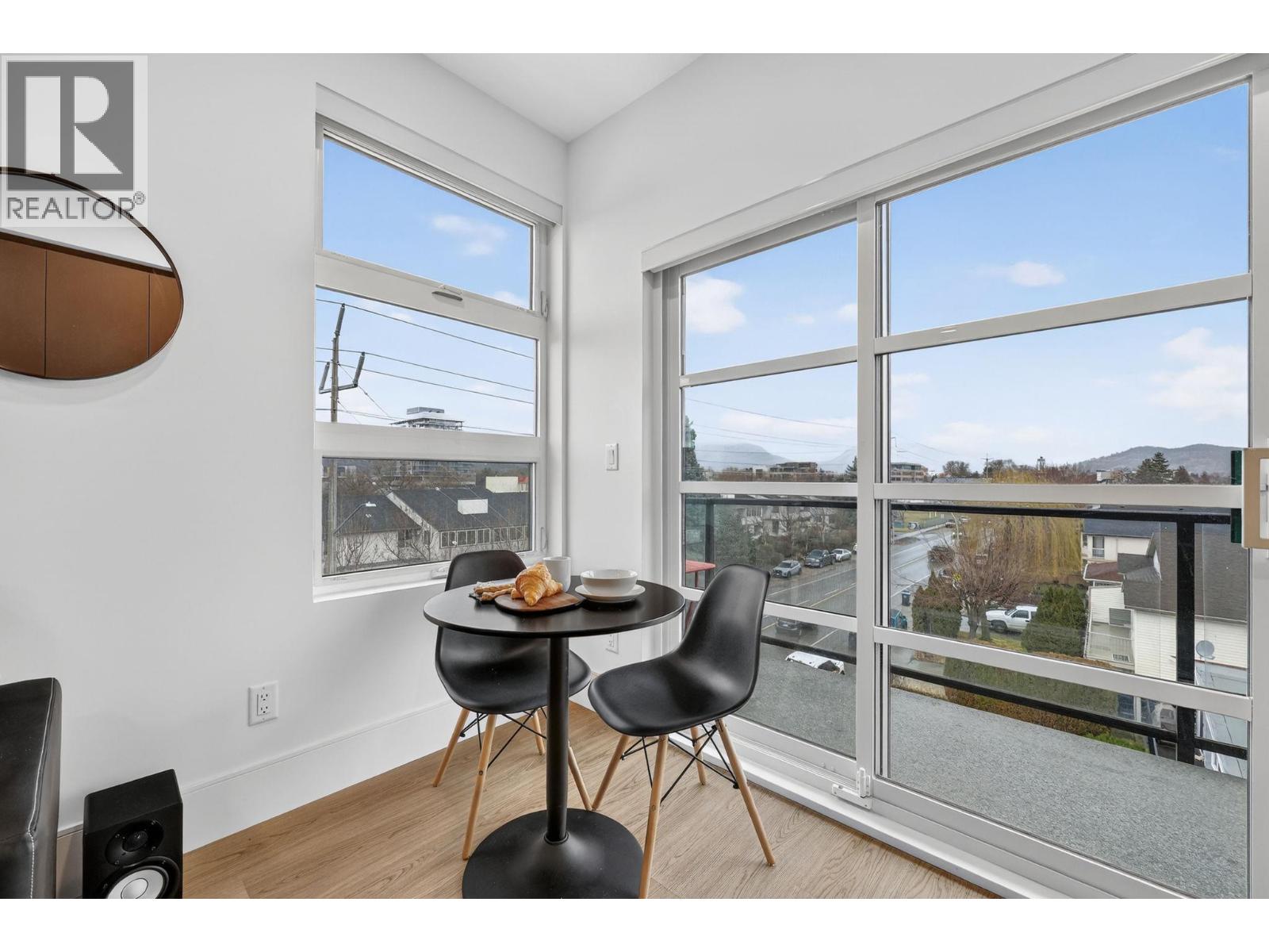 418 720 KLO Road, Kelowna