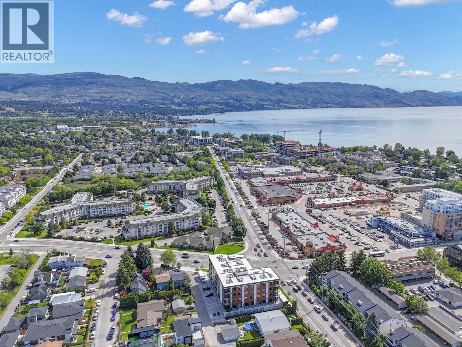 418 720 KLO Road, Kelowna