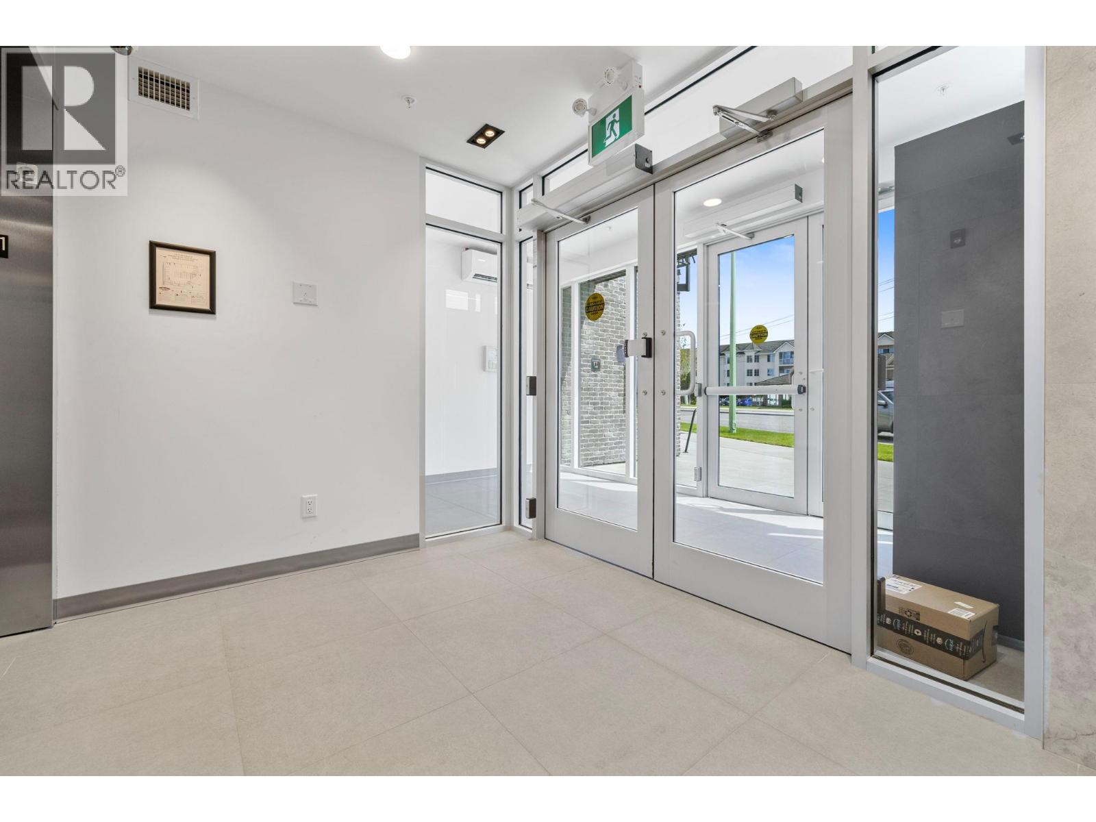 418 720 KLO Road, Kelowna