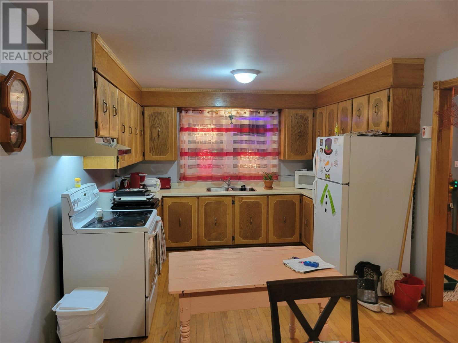 7 CENTER ISLAND ROAD - 11