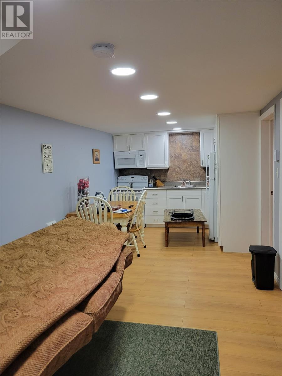 7 CENTER ISLAND ROAD - 12