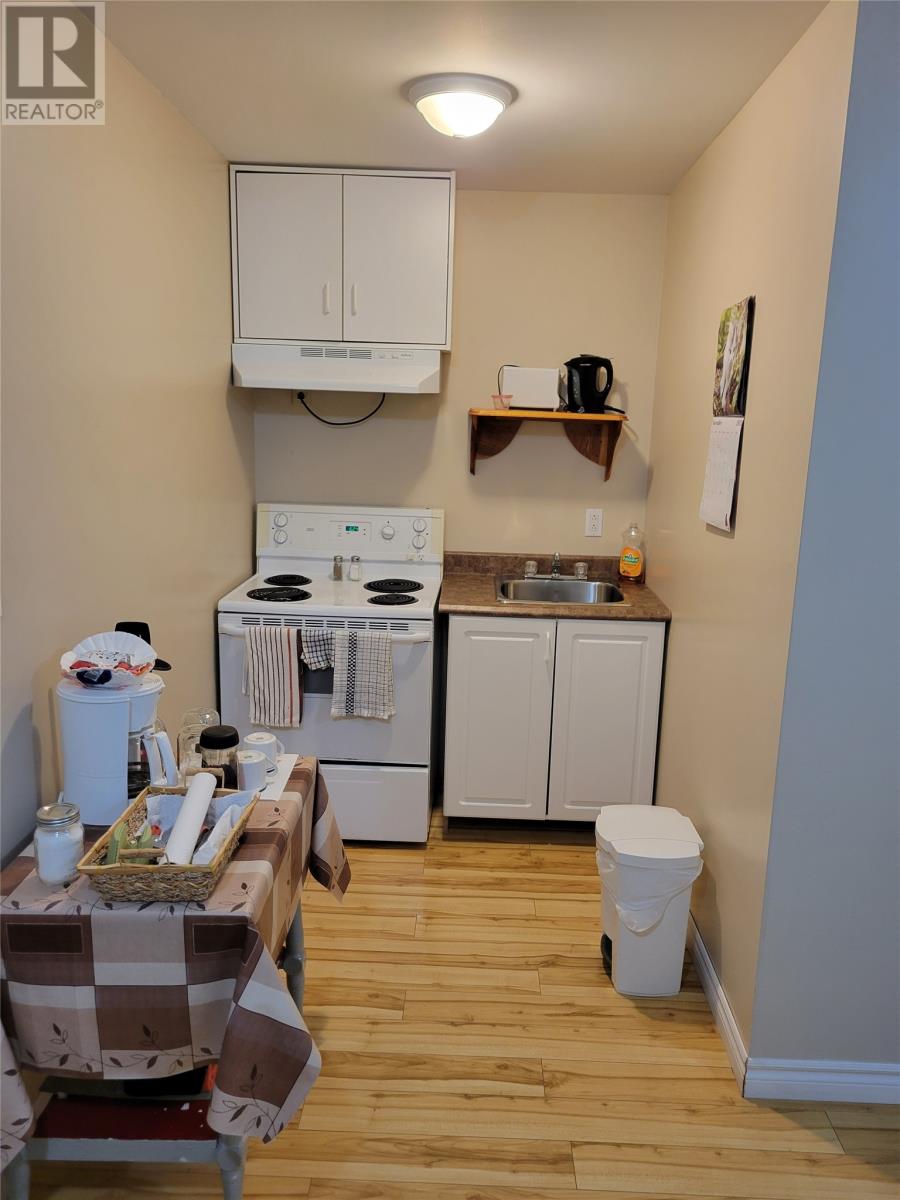 7 CENTER ISLAND ROAD - 15