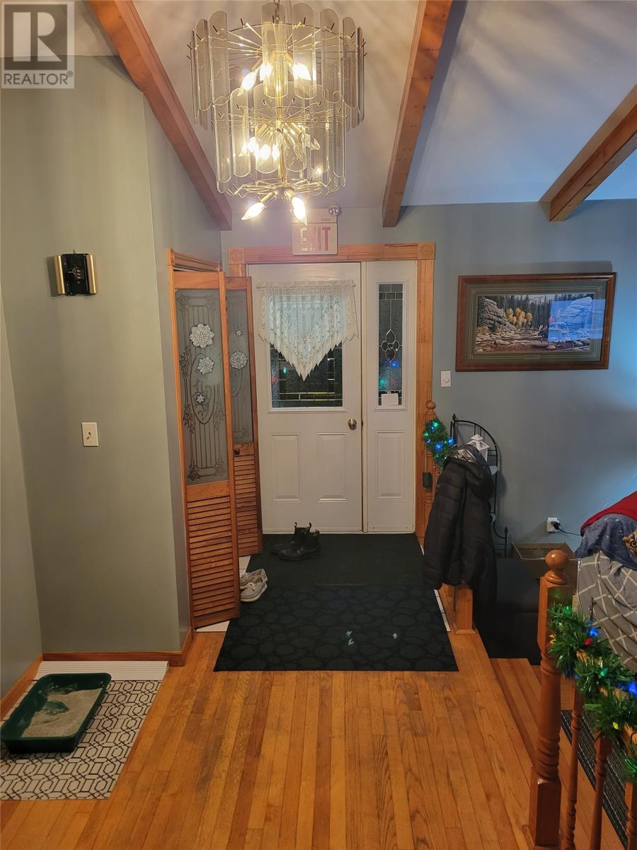 7 CENTER ISLAND ROAD - 21