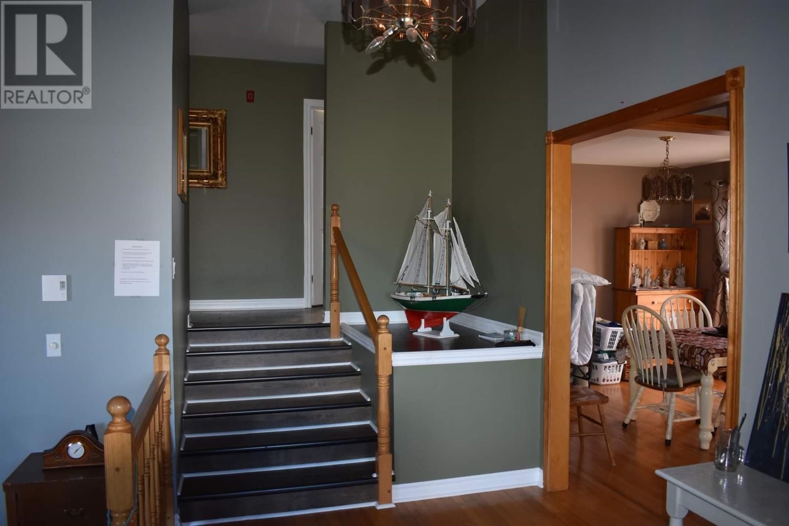 7 CENTER ISLAND ROAD - 23