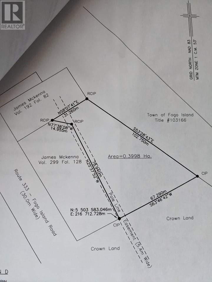 7 CENTER ISLAND ROAD - 24