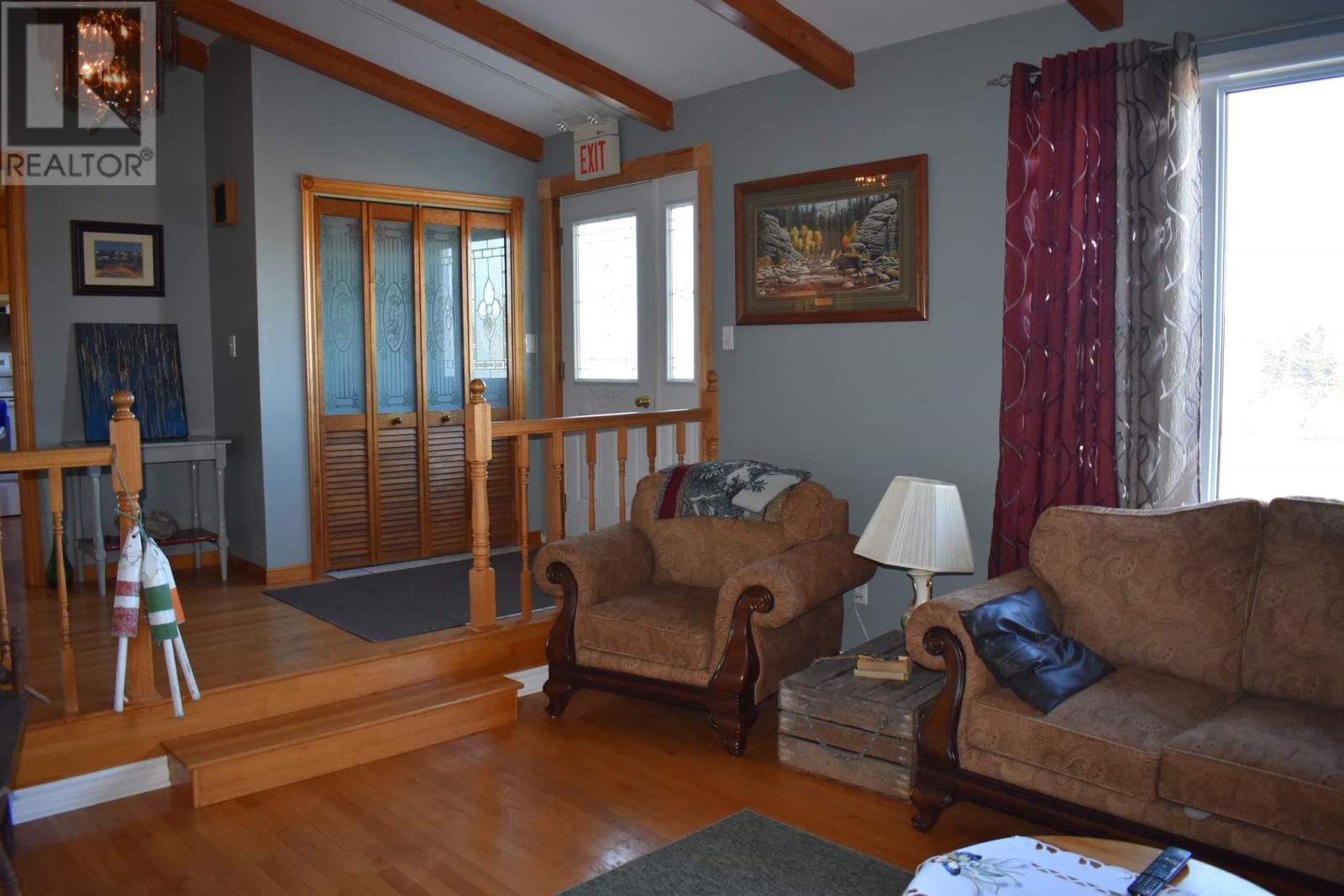 7 CENTER ISLAND ROAD - 9