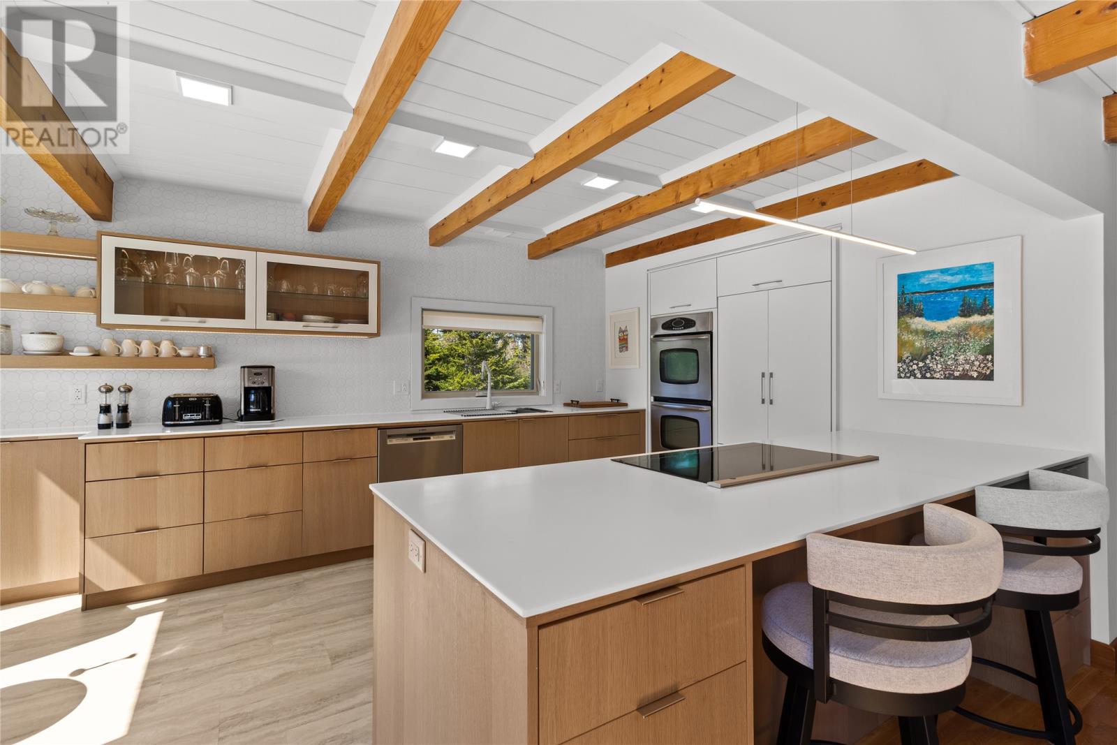 21 Vanellen Place — photo 16