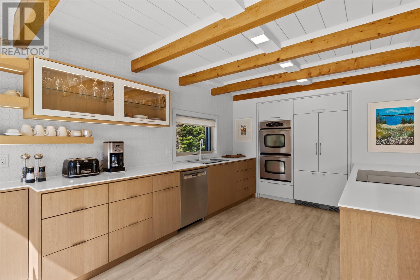 21 Vanellen Place — photo 17