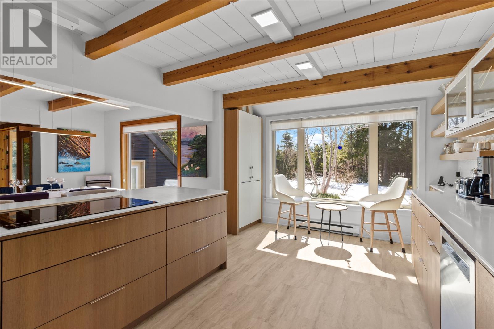 21 Vanellen Place — photo 18