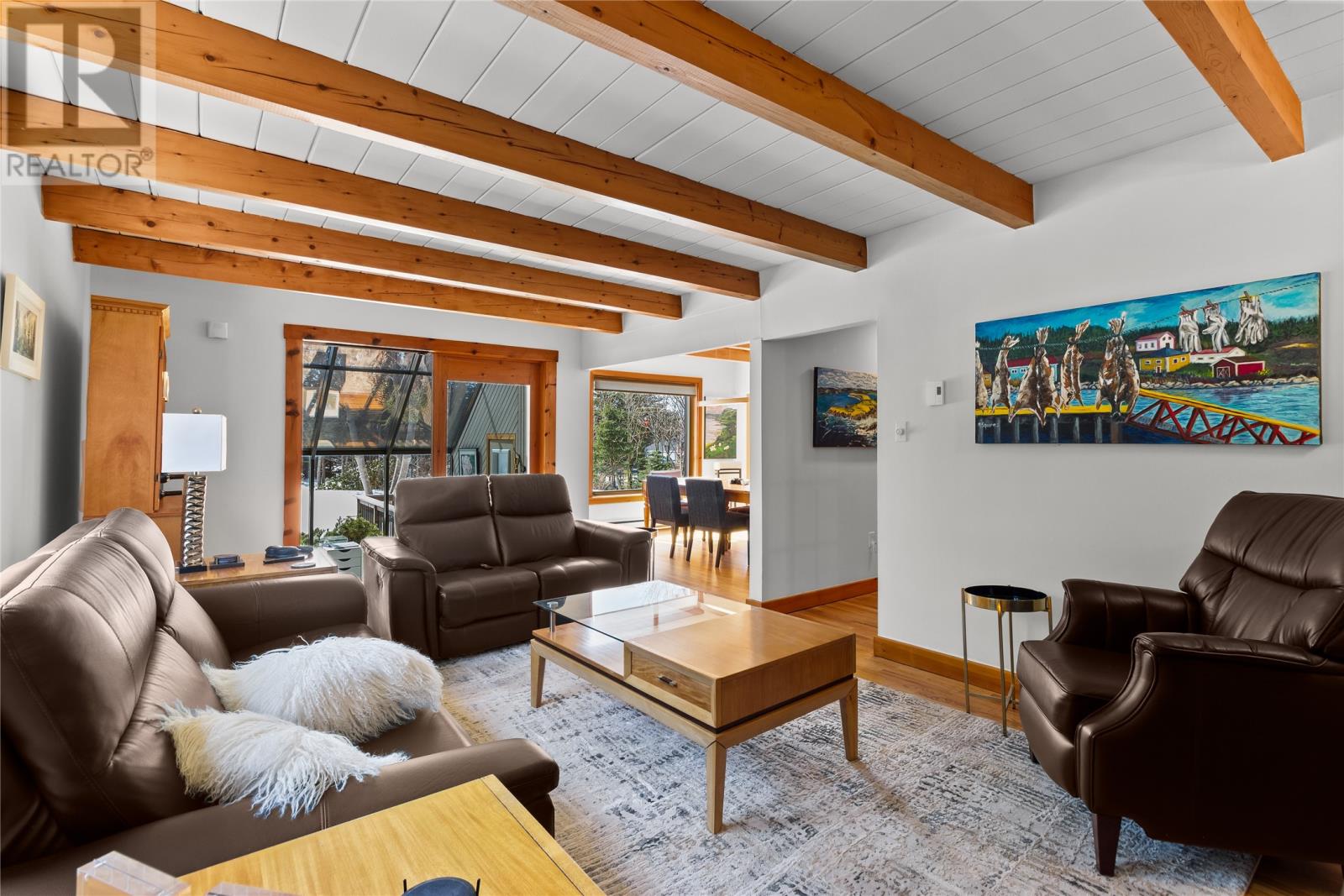 21 Vanellen Place — photo 21