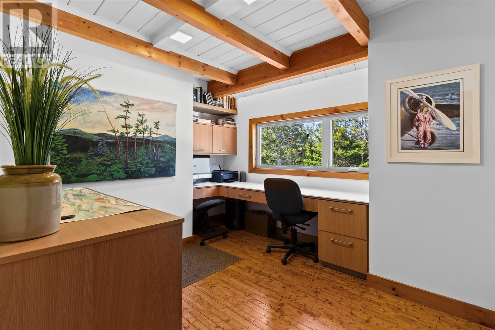 21 Vanellen Place — photo 22