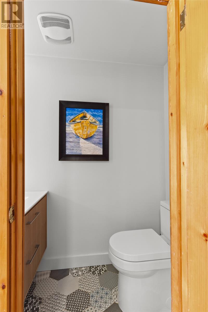 21 Vanellen Place — photo 24