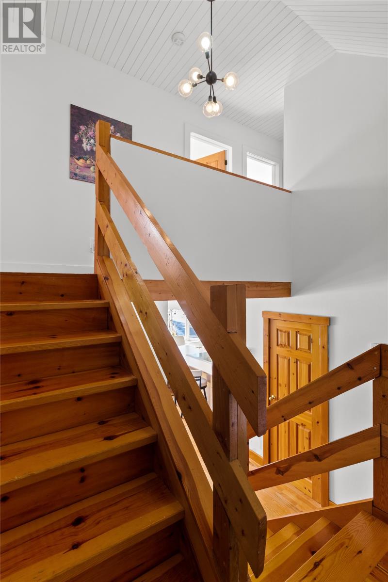 21 Vanellen Place — photo 25