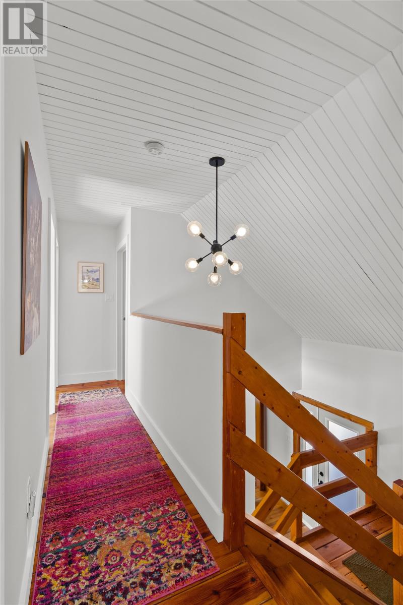 21 Vanellen Place — photo 26