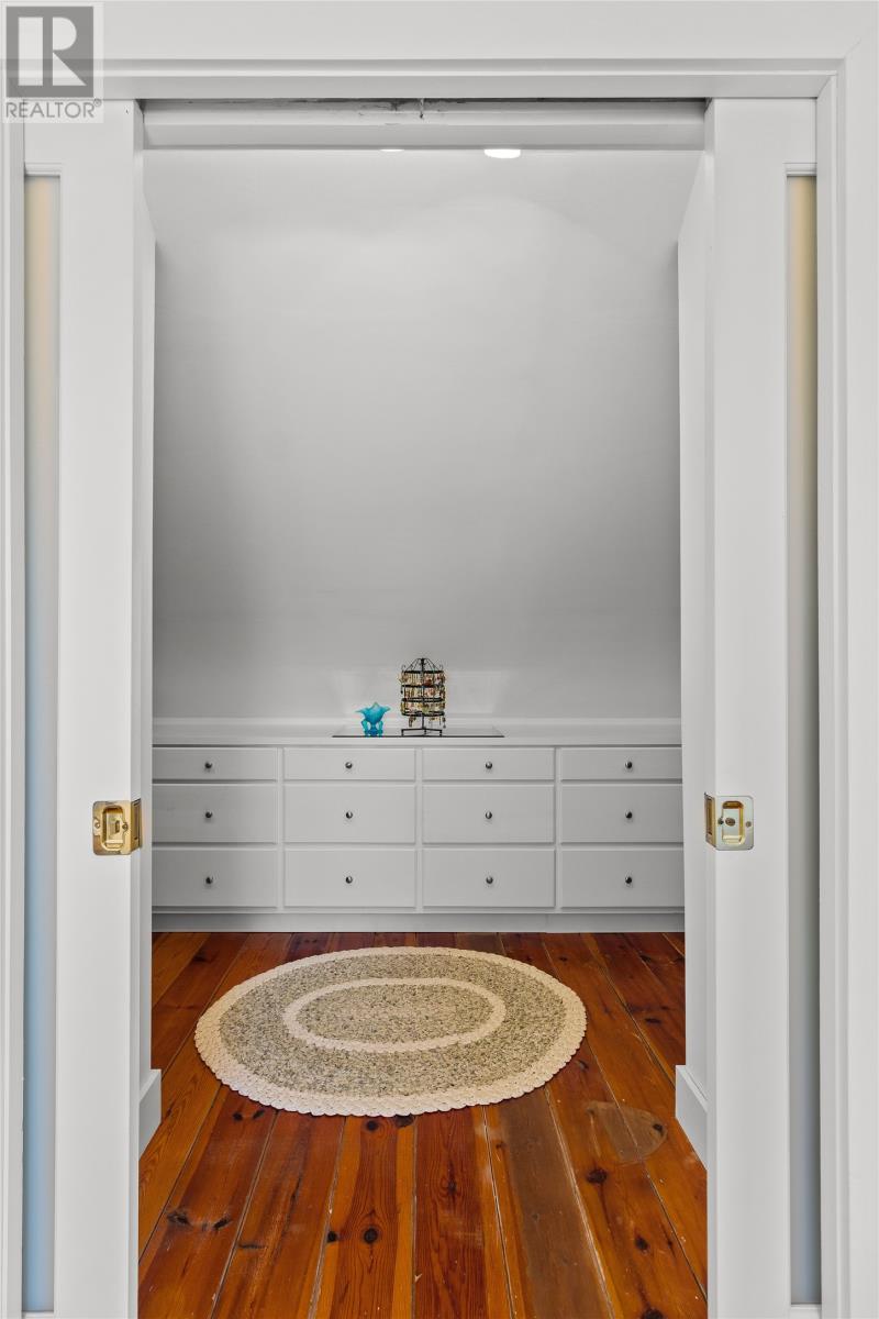 21 Vanellen Place — photo 28