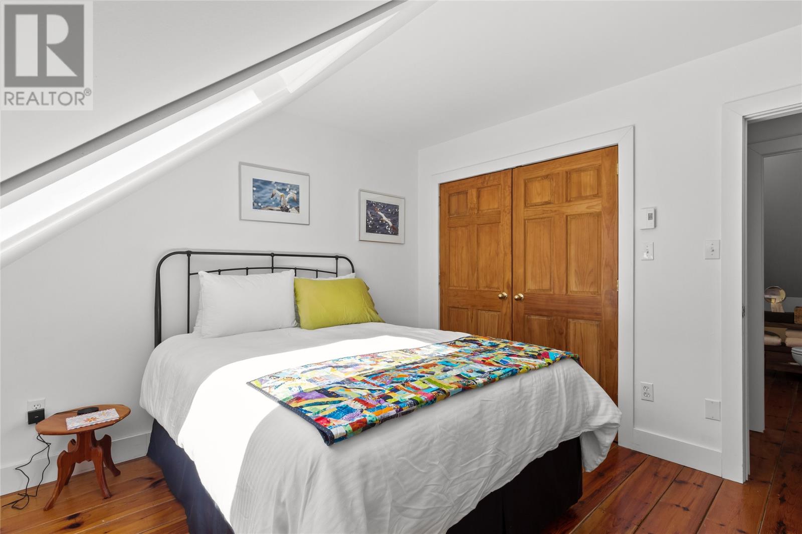 21 Vanellen Place — photo 30