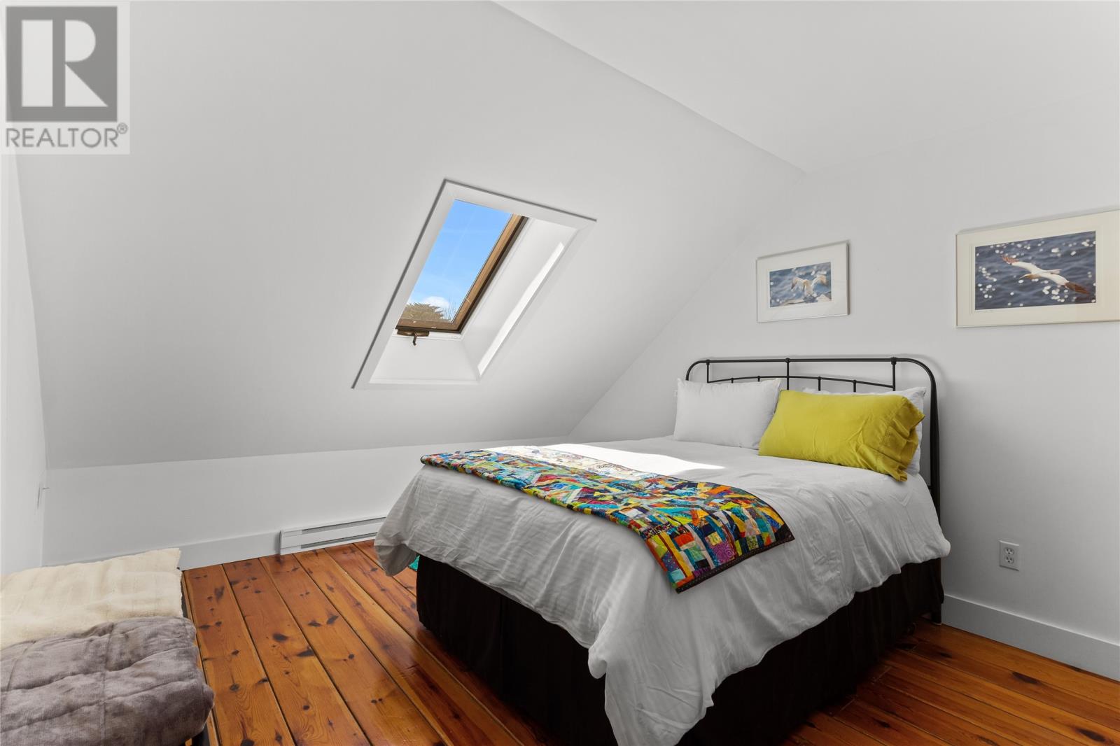 21 Vanellen Place — photo 31