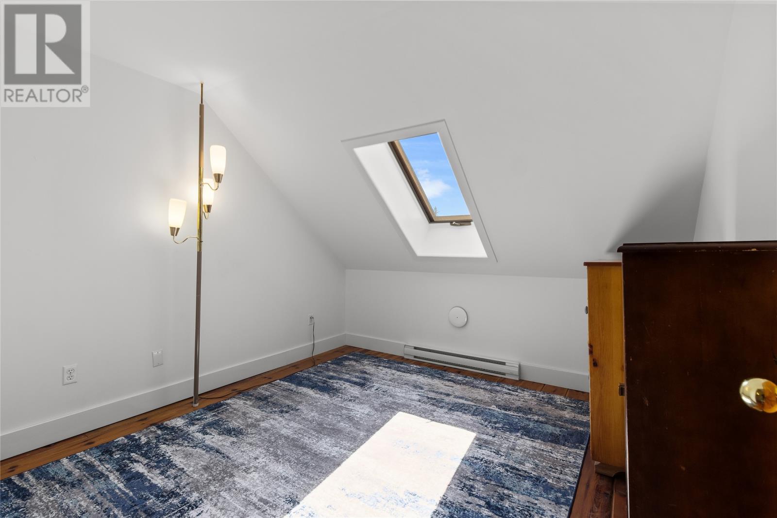 21 Vanellen Place — photo 32