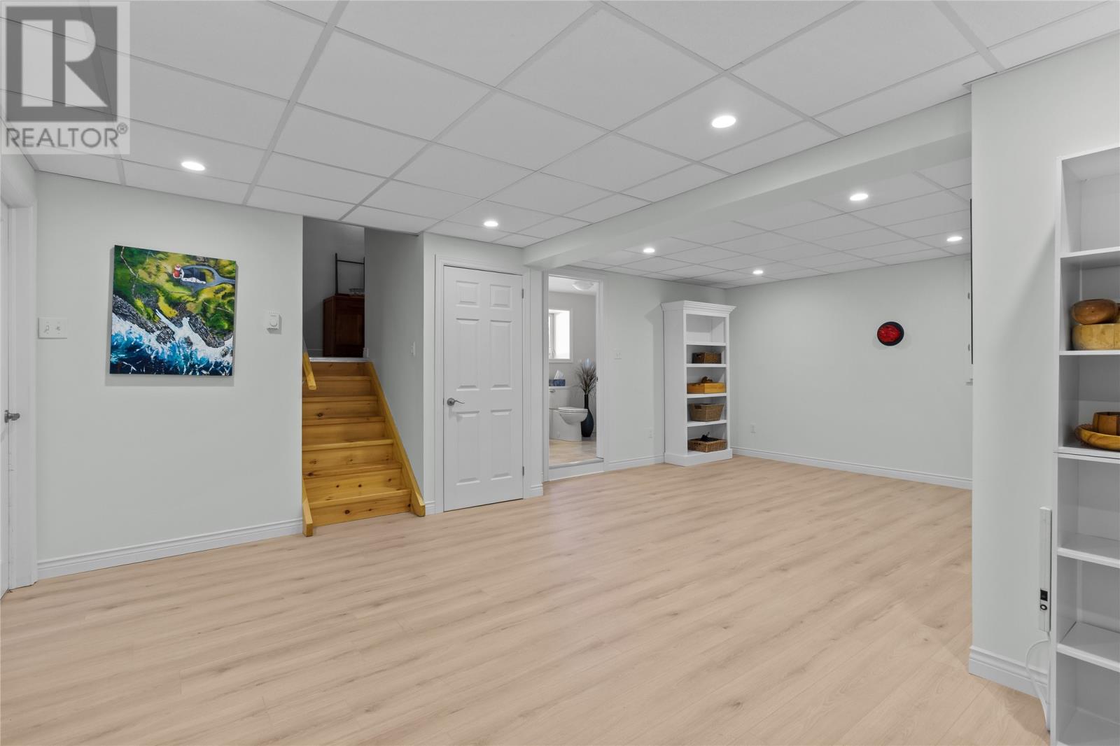 21 Vanellen Place — photo 36