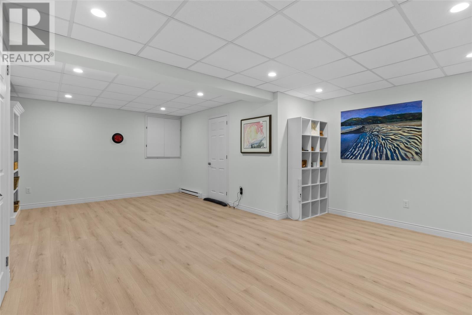 21 Vanellen Place — photo 37
