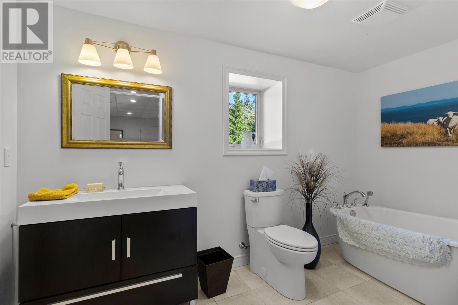 21 Vanellen Place — photo 38