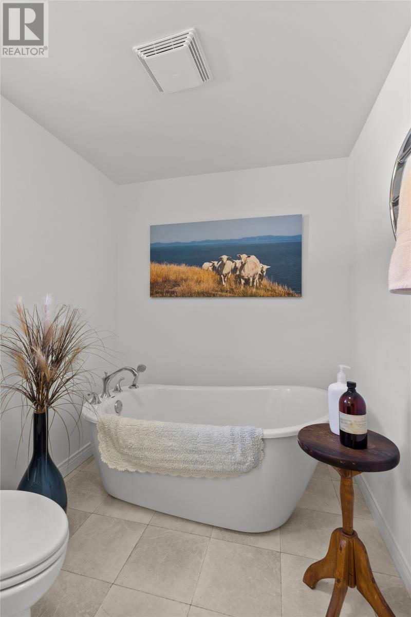 21 Vanellen Place — photo 39