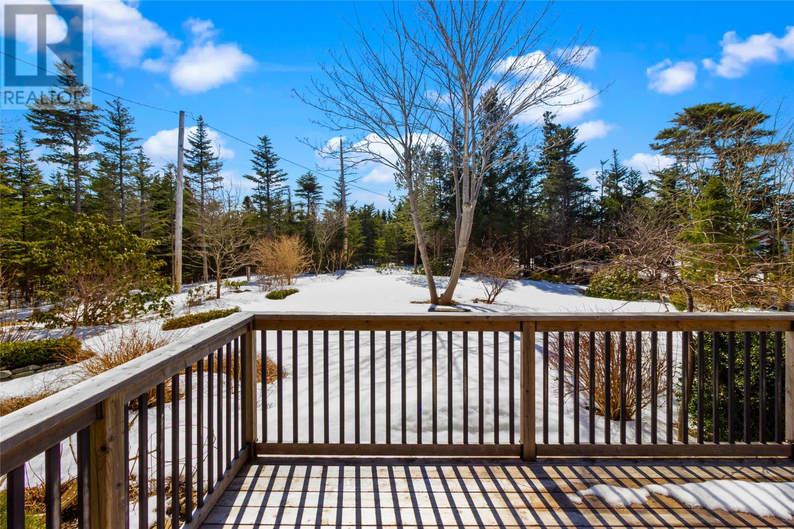 21 Vanellen Place — photo 41