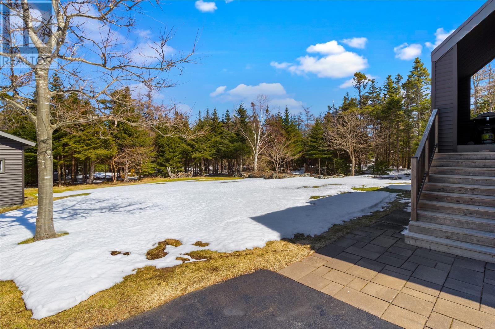 21 Vanellen Place — photo 42