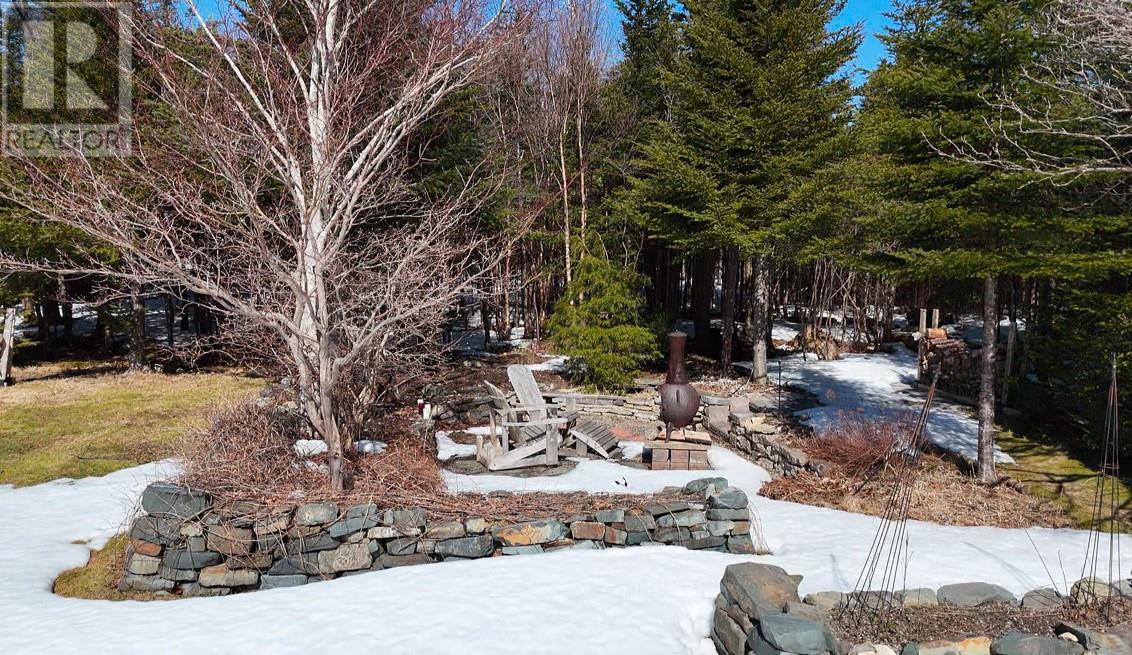 21 Vanellen Place — photo 45