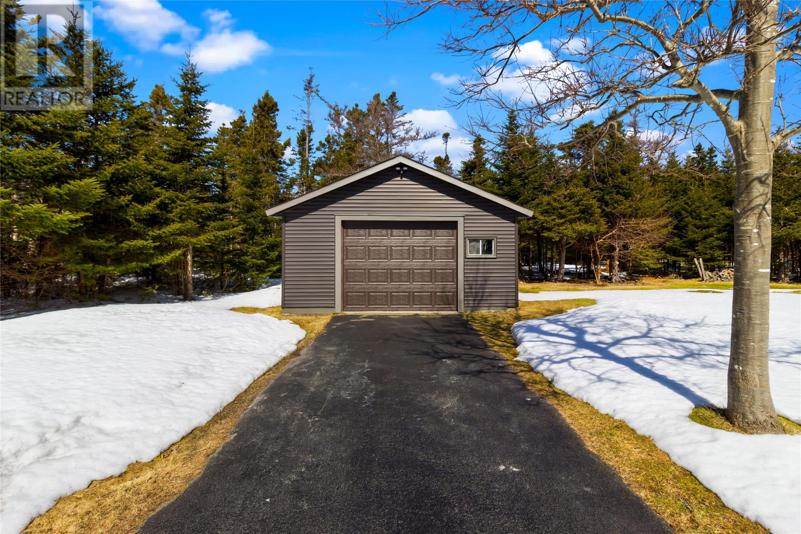 21 Vanellen Place — photo 47