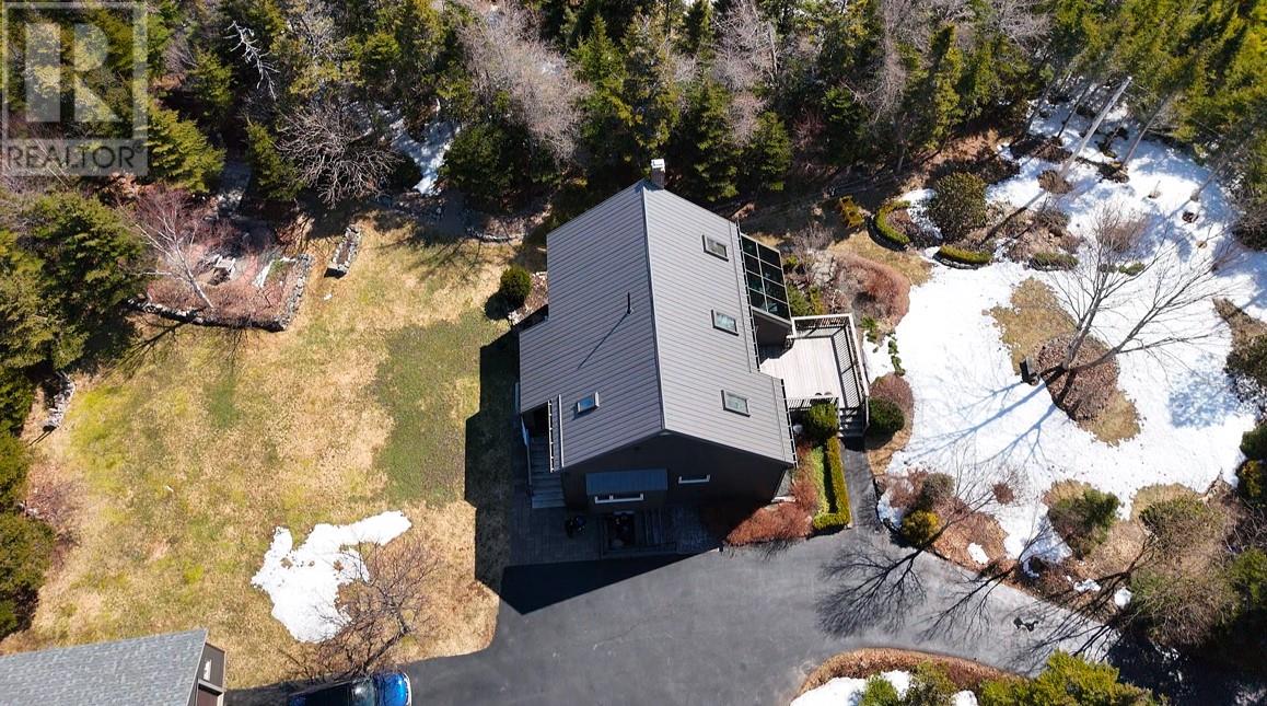 21 Vanellen Place — photo 48