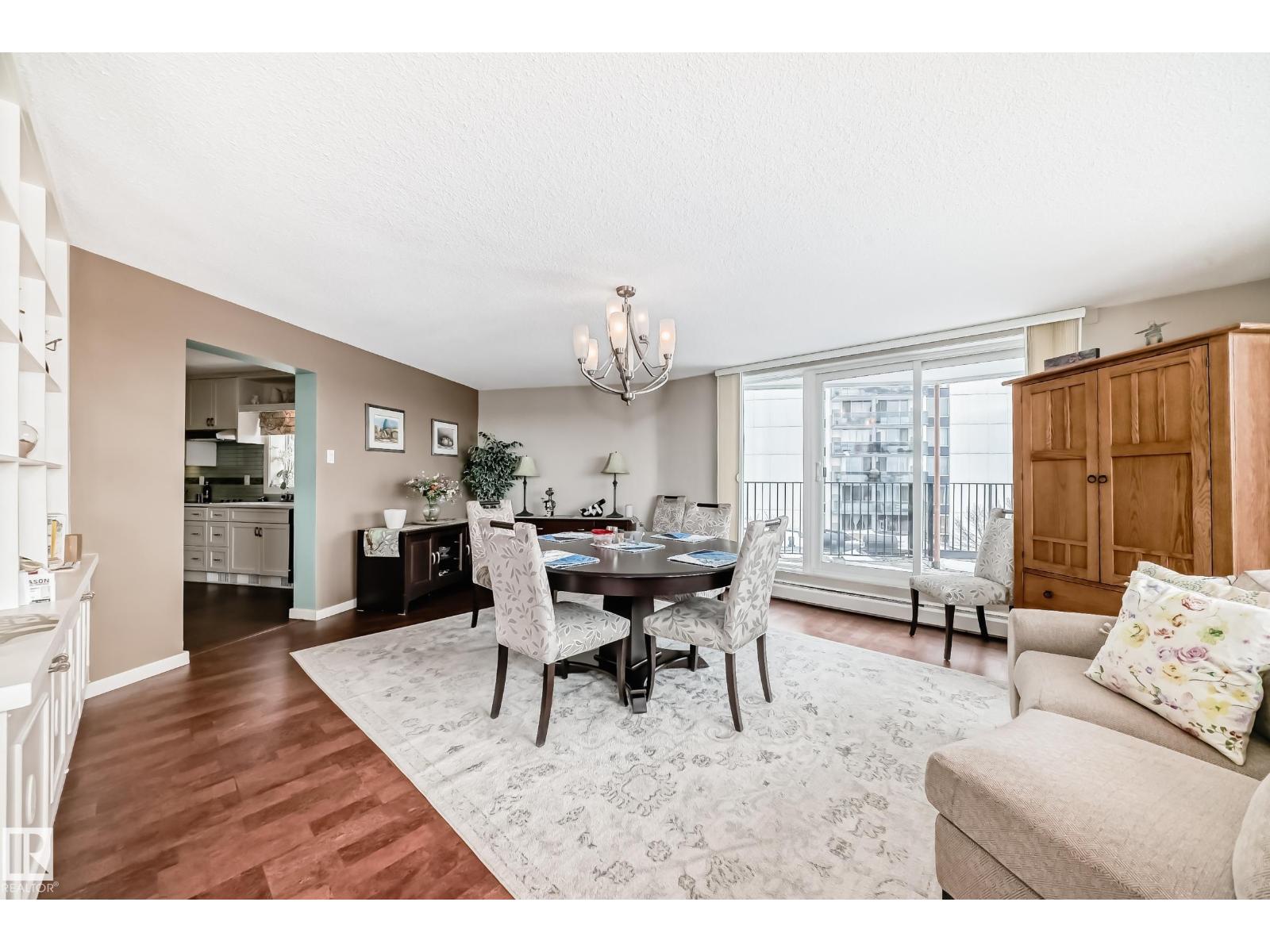 #716 10011 117 ST NW - 11