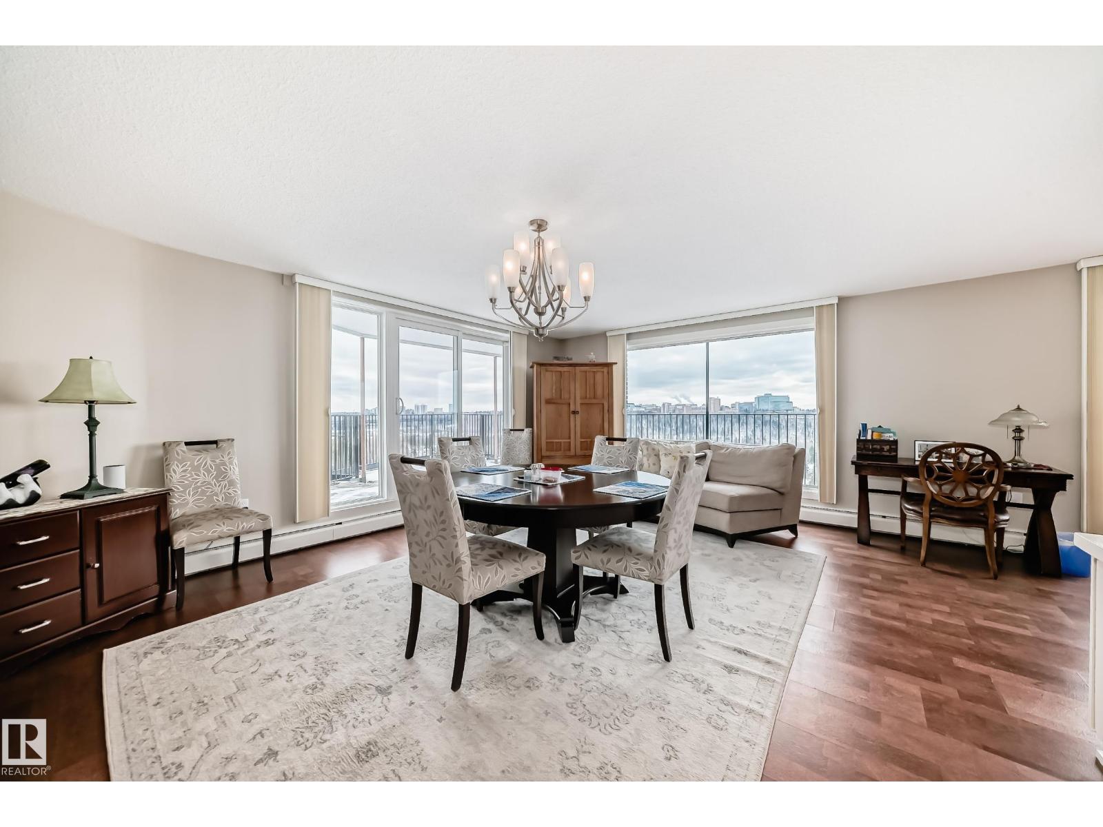 #716 10011 117 ST NW - 12