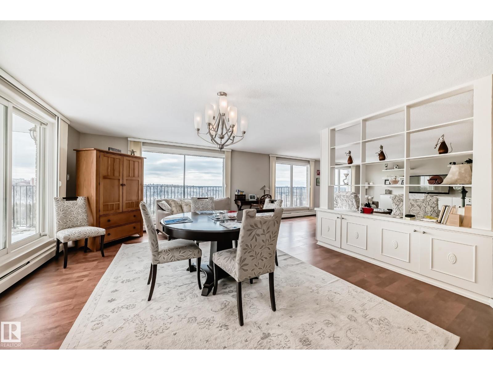 #716 10011 117 ST NW - 13