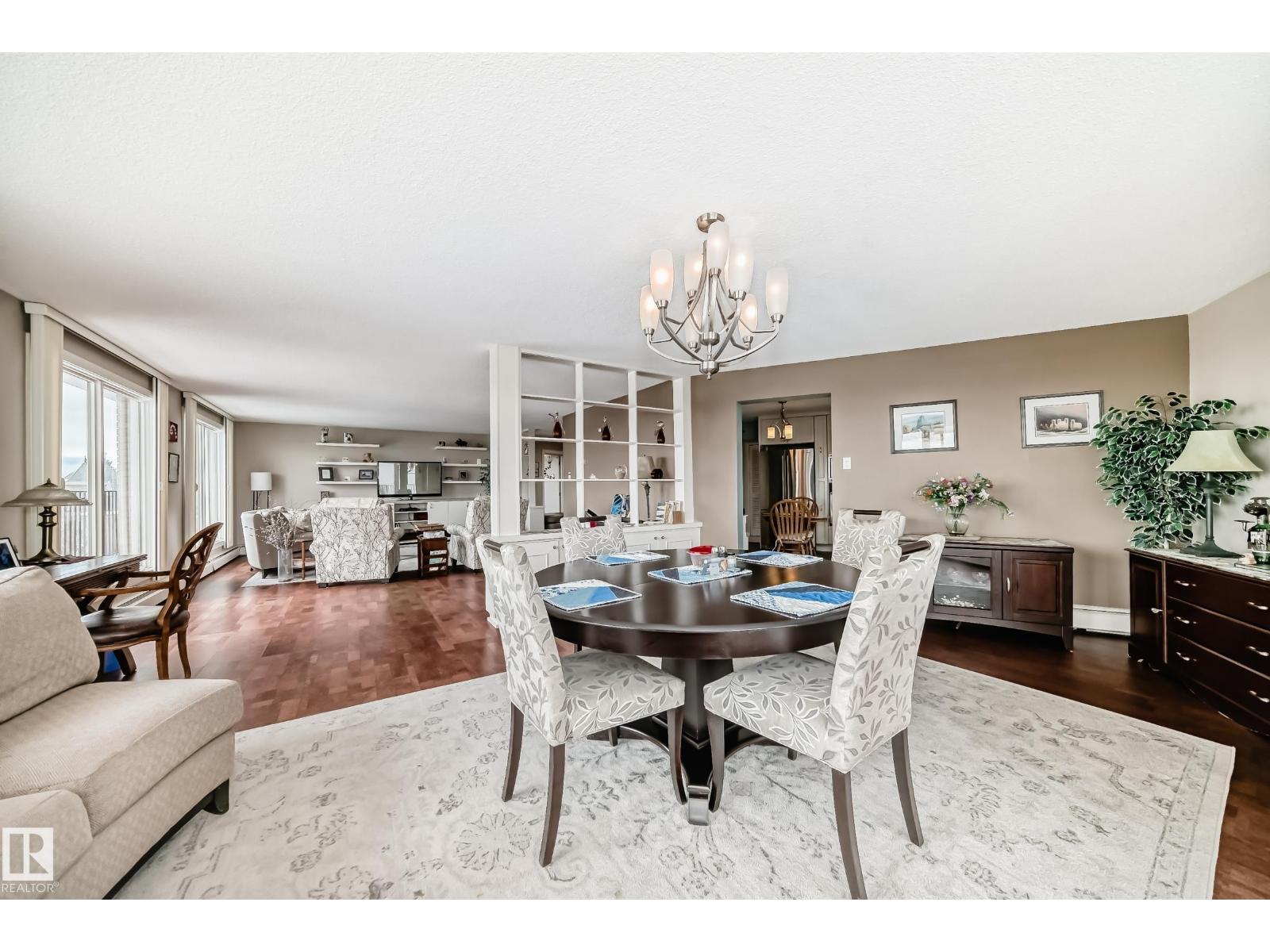 #716 10011 117 ST NW - 14