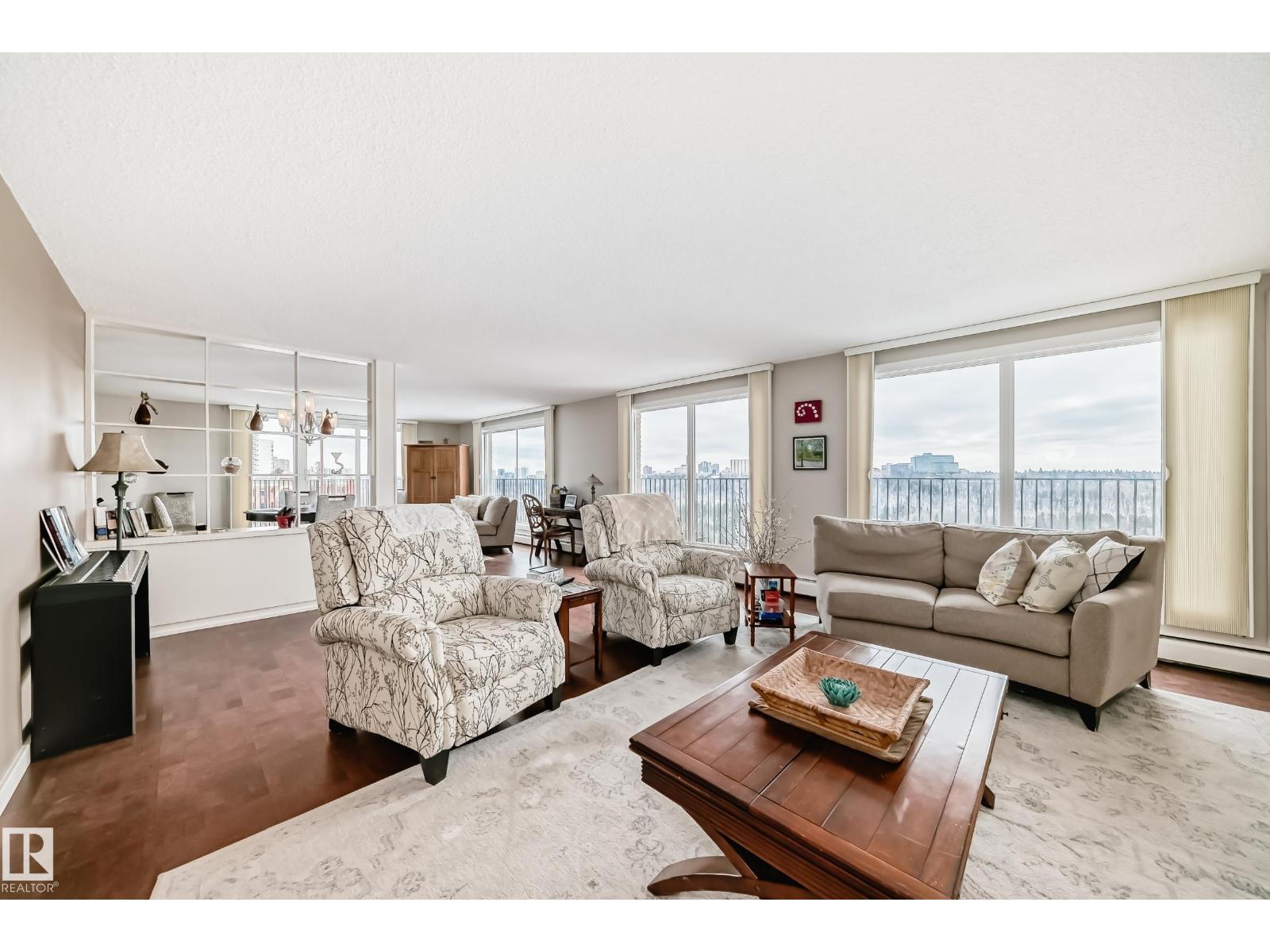 #716 10011 117 ST NW - 18