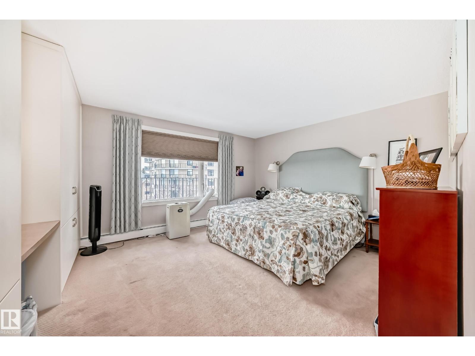 #716 10011 117 ST NW - 23
