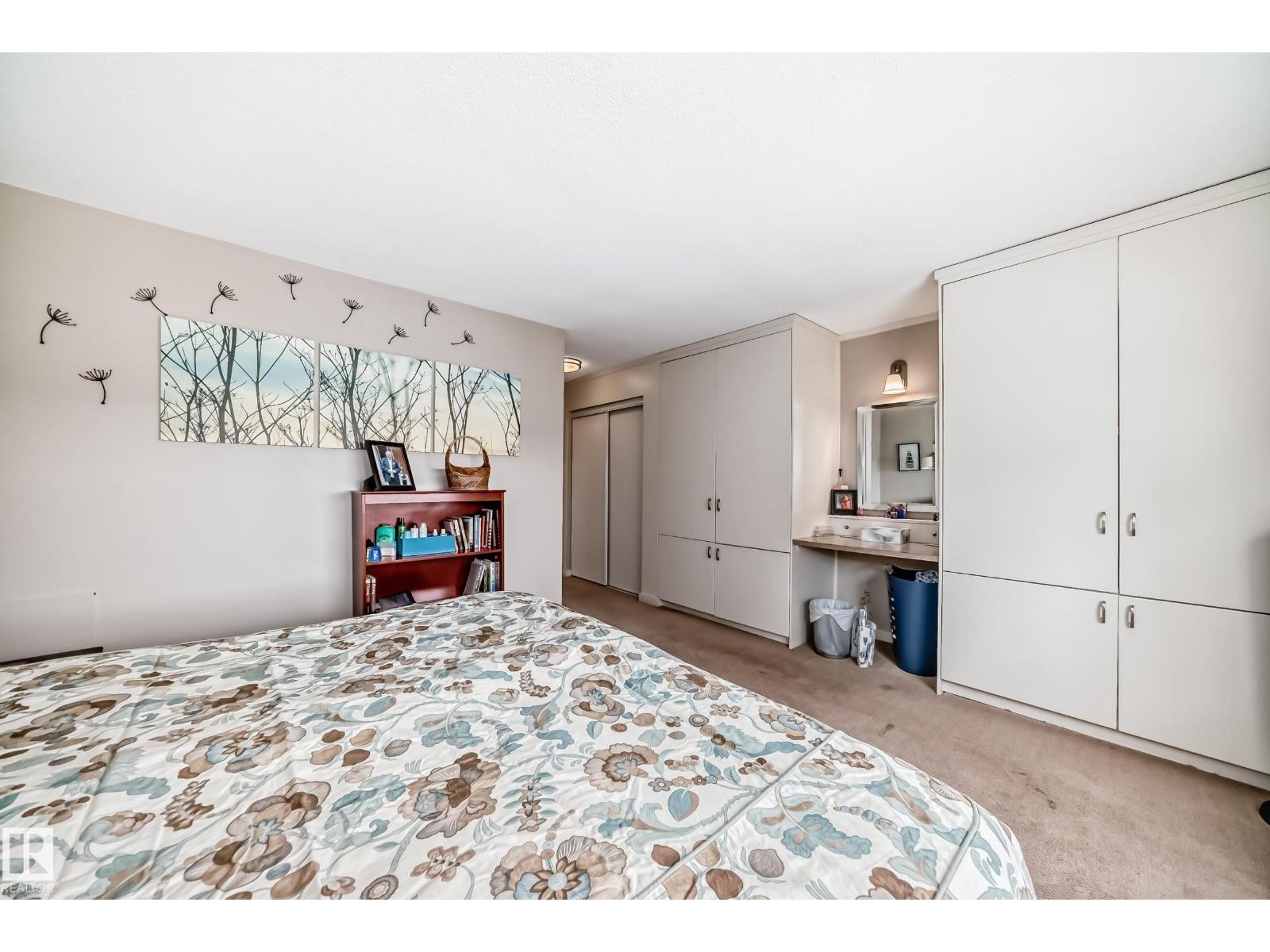 #716 10011 117 ST NW - 24