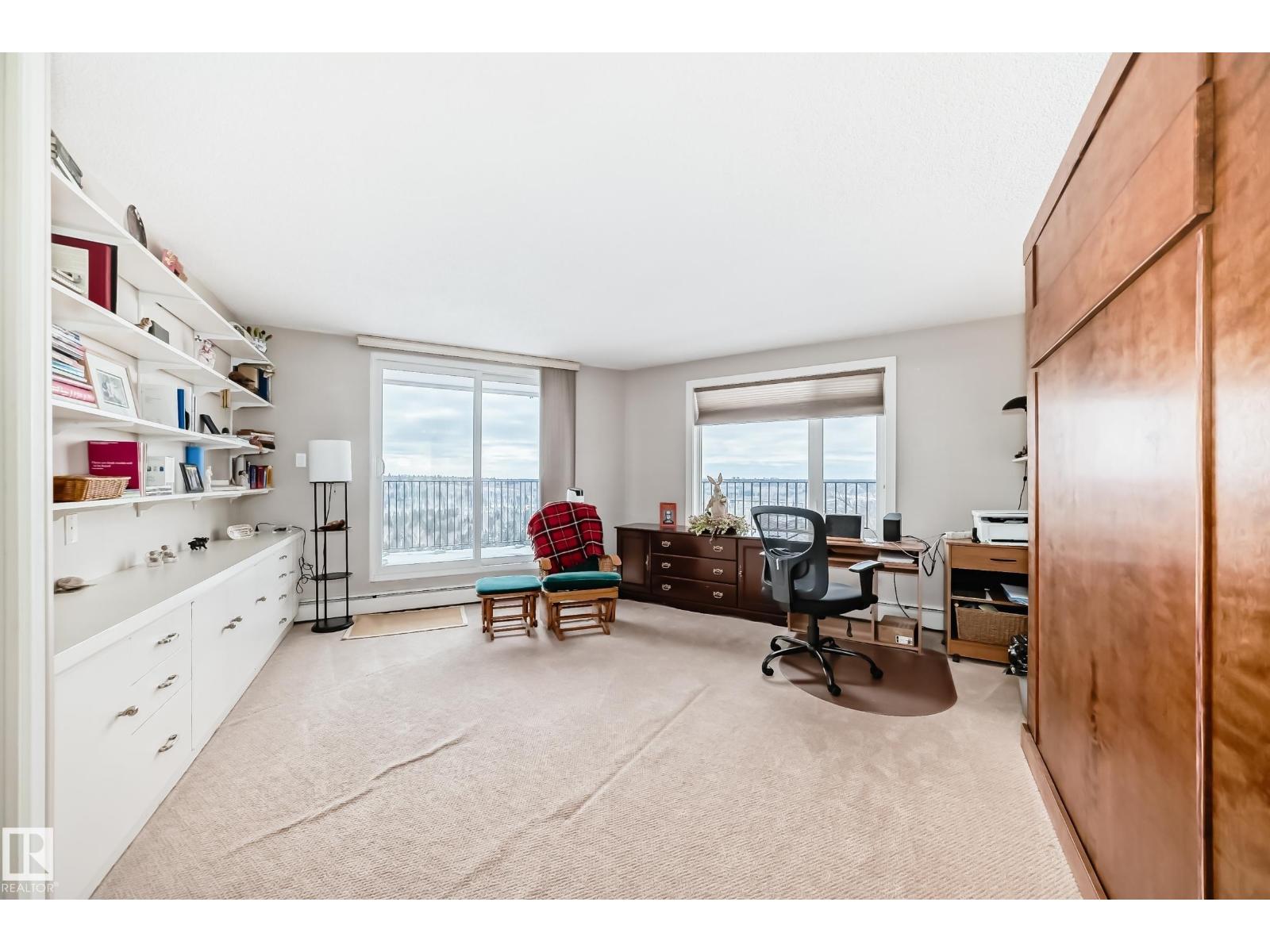 #716 10011 117 ST NW - 25