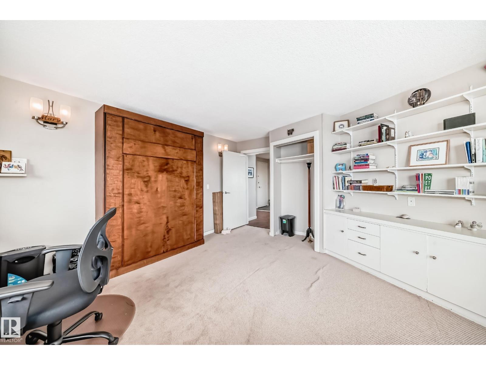 #716 10011 117 ST NW - 26