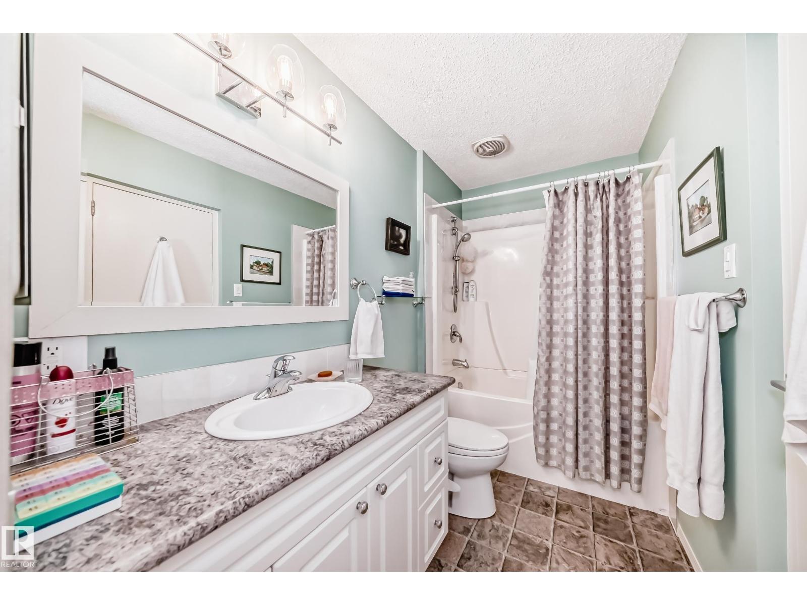 #716 10011 117 ST NW - 27
