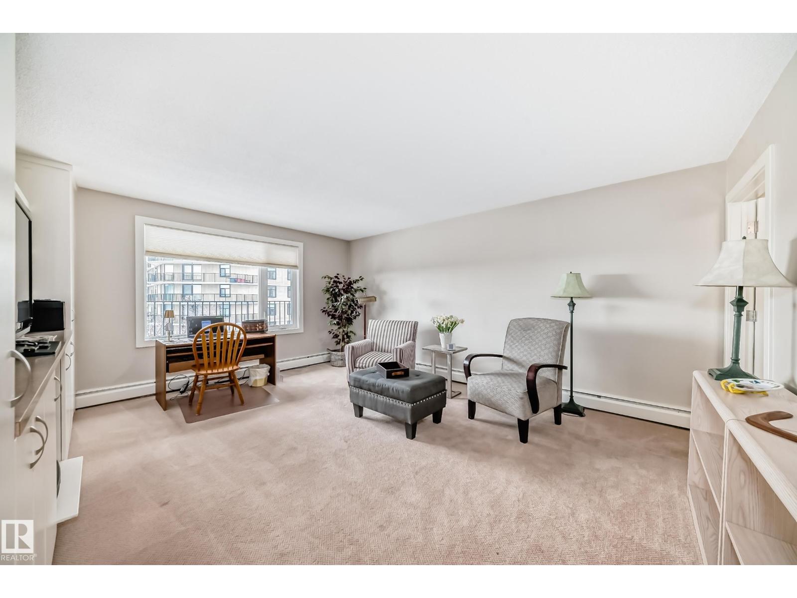 #716 10011 117 ST NW - 28